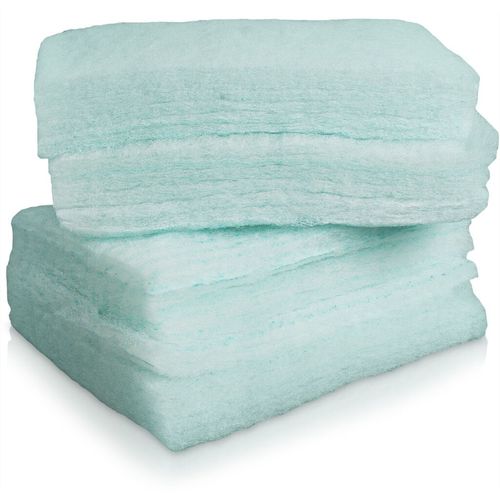 Esponja para Banho no Leito Kolpbath - Kolplast - 24 unidades