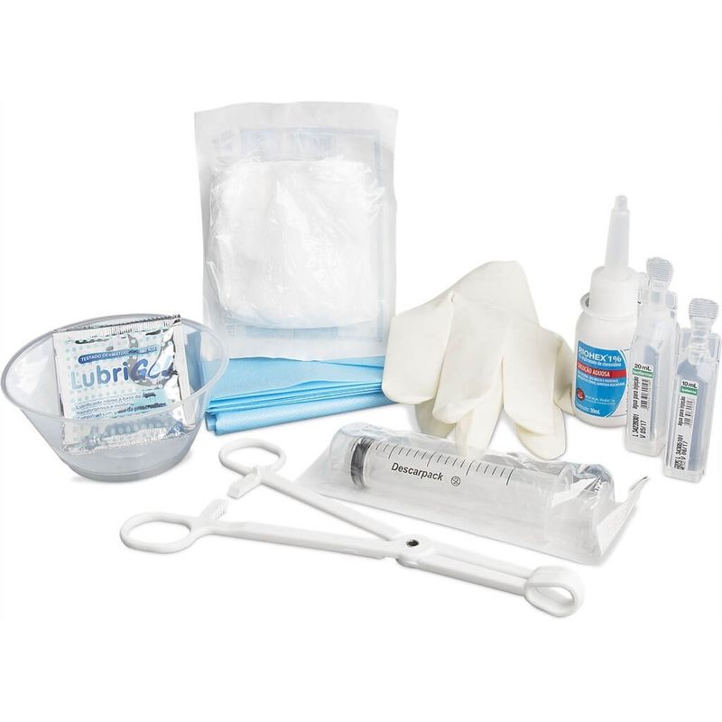 Kit-Sondagem-Vesical-de-Demora-Esteril-Descartavel---Kolplast--1-