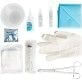 Kit-Sondagem-Vesical-de-Demora-Esteril-Descartavel---Kolplast--2-