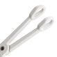 Kit-Sondagem-Vesical-de-Demora-Esteril-Descartavel---Kolplast--3-