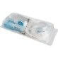 Kit-Sondagem-Vesical-de-Demora-Esteril-Descartavel---Kolplast--4-