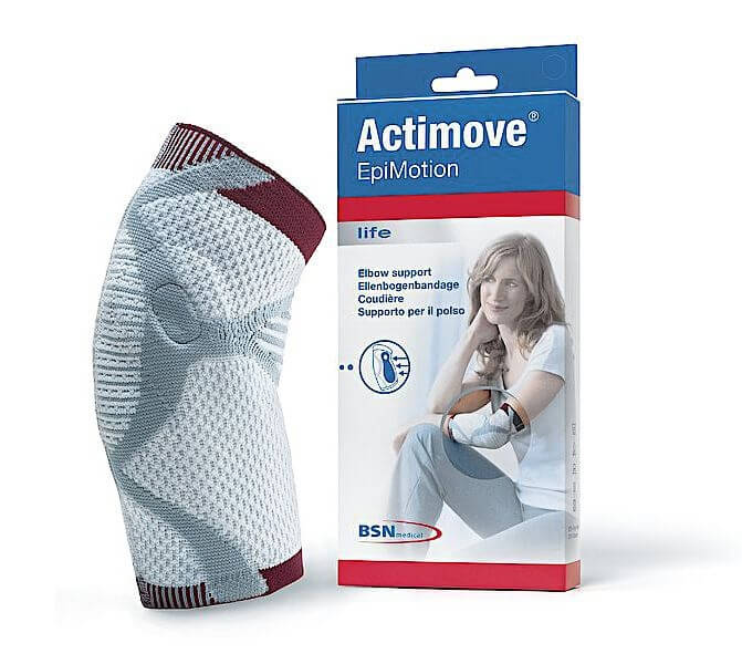 Suporte-para-Cotovelo-EpiMotion-Actimove---BSN-Medical--1-