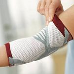 Suporte-para-Cotovelo-EpiMotion-Actimove---BSN-Medical--2-