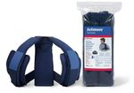 Suporte-para-Clavicula-Actimove---BSN-Medical--1-