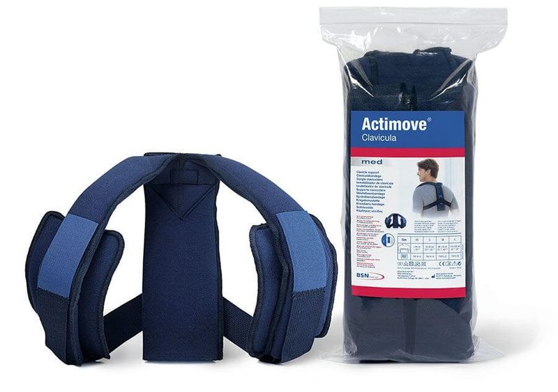 Suporte-para-Clavicula-Actimove---BSN-Medical--1-