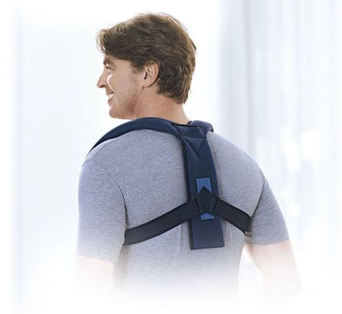 Suporte para Clavicula Actimove - BSN Medical