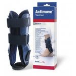 Ortese-Funcional-do-Tornozelo-TaloCast-Actimove---BSN-Medical