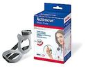 Ortese-de-Polegar-Rhizo-Forte-Actimove---BSN-Medical
