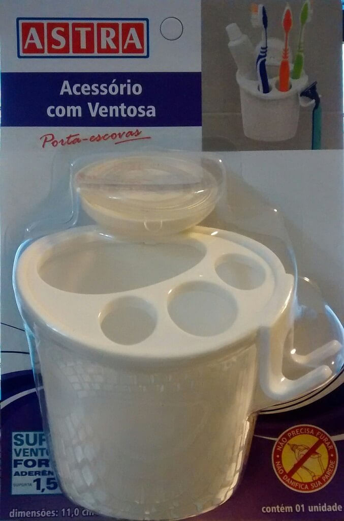 Porta-Escovas-com-ventosa---Astra--2-