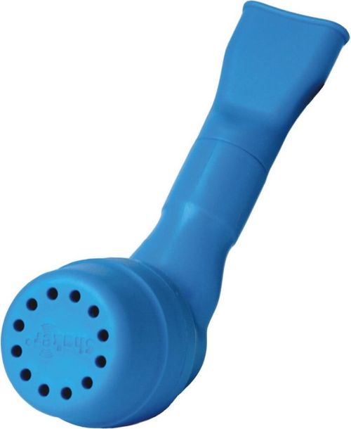 Shaker Classic - Incentivador da Higiene Brônquica - NCS