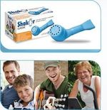 Shaker-Classic-Incentivador-da-Higiene-Bronquica---NCS--3-