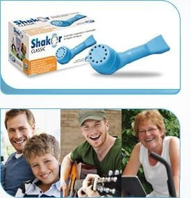 Shaker-Classic-Incentivador-da-Higiene-Bronquica---NCS--3-