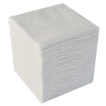 Papel-Higienico-InterfolhadoCaixa-com-10.000-Folhas---Astra