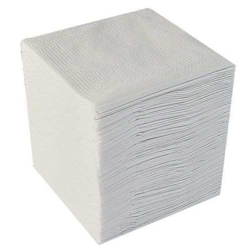 Papel Higiênico Interfolhado  Caixa com 10.000 Folhas - Astra / Indaial