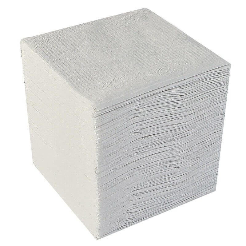 Papel-Higienico-InterfolhadoCaixa-com-10.000-Folhas---Astra