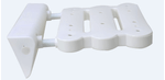 Banco-de-Banho-Articulado---Ortho-Pauher--1-