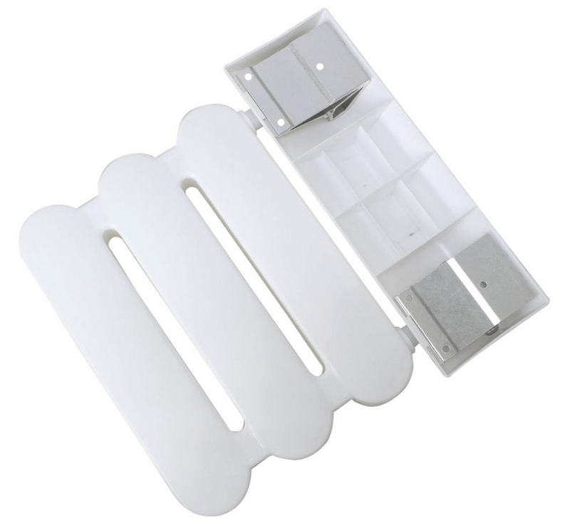 Banco-de-Banho-Articulado---Ortho-Pauher--2-