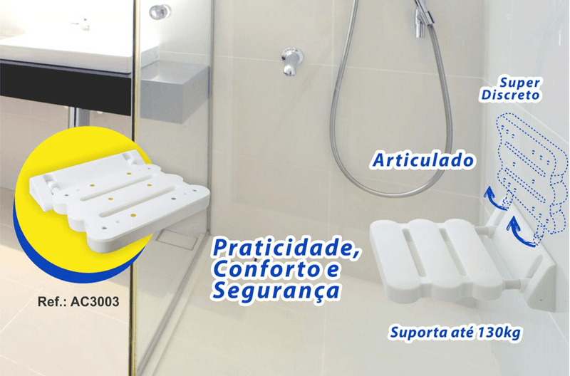 Banco-de-Banho-Articulado---Ortho-Pauher--3-