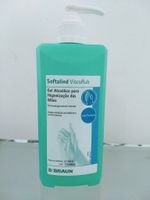 Alcool-Gel-para-Higienizacao-das-Maos-Softalind-ViscoRub-1000-ml---B-BRAUN