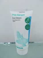 Creme-Hidratante-Trixo-Lind-Pure-100-ml---B-BRAUN--1-