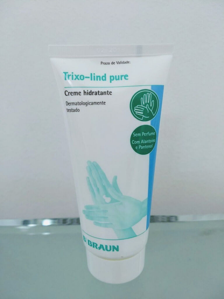 Creme-Hidratante-Trixo-Lind-Pure-100-ml---B-BRAUN--1-