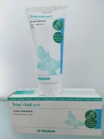 Creme-Hidratante-Trixo-Lind-Pure-100-ml---B-BRAUN--2-