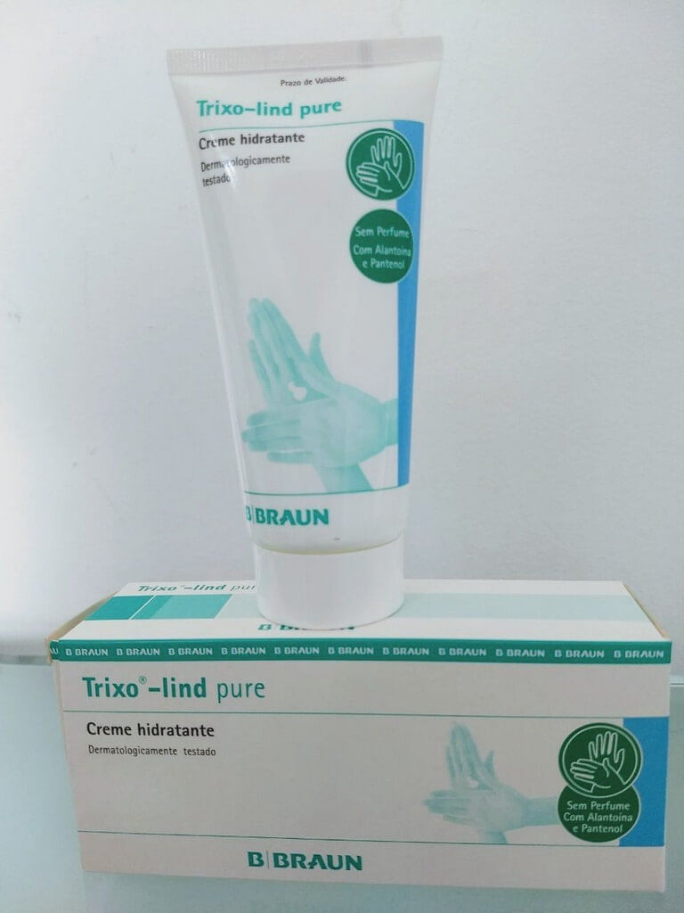 Creme-Hidratante-Trixo-Lind-Pure-100-ml---B-BRAUN--2-
