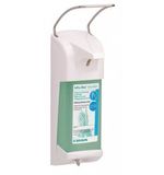 Dispensador-Sem-Toque-para-Frasco-1000-ml---B-BRAUN_1