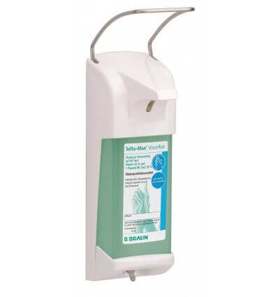 Dispensador-Sem-Toque-para-Frasco-1000-ml---B-BRAUN_1