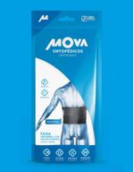 Faixa-Abdominal-com-Hastes-Flexiveis---Mova--1-