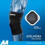 Joelheira-Longa-Lisa---Mova--2-
