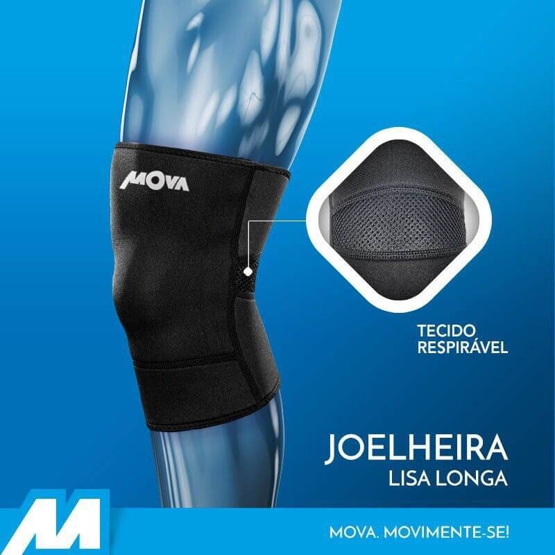 Joelheira-Longa-Lisa---Mova--2-