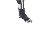 Tornozeleira-Sport-em-Neoprene-com-Reforco-Lateral---Mormaii