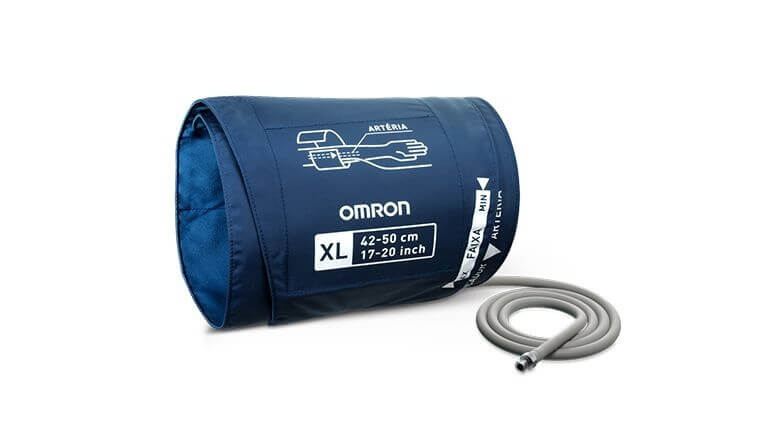 Bracadeira-para-Monitor-de-Pressao-Arterial-Profissional-HBP-1100---Omron--1-