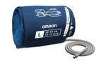 Bracadeira-para-Monitor-de-Pressao-Arterial-Profissional-HBP-1100---Omron--2-
