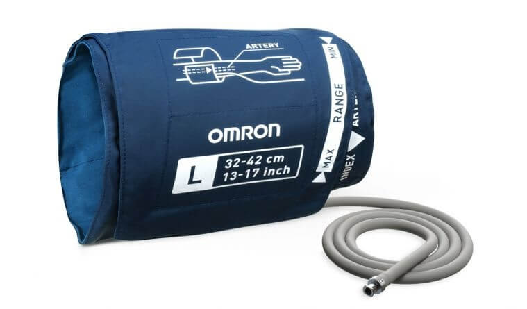 Bracadeira-para-Monitor-de-Pressao-Arterial-Profissional-HBP-1100---Omron--2-