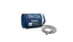 Bracadeira-para-Monitor-de-Pressao-Arterial-Profissional-HBP-1100---Omron--3-