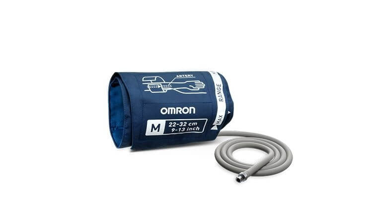 Bracadeira-para-Monitor-de-Pressao-Arterial-Profissional-HBP-1100---Omron--3-