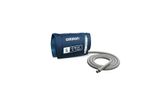 Bracadeira-para-Monitor-de-Pressao-Arterial-Profissional-HBP-1100---Omron--4-