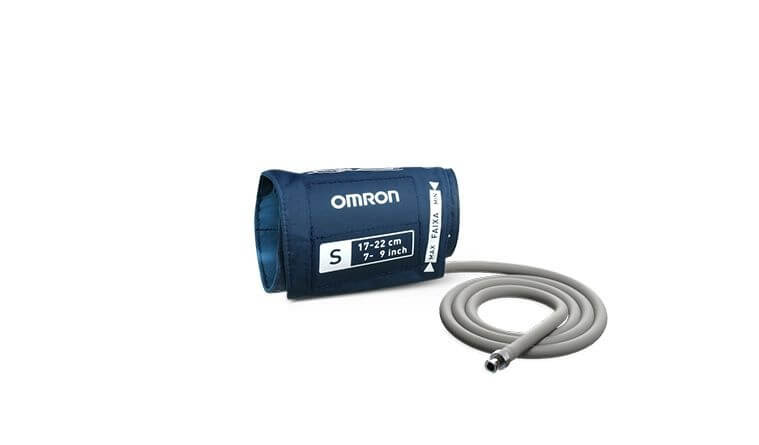Bracadeira-para-Monitor-de-Pressao-Arterial-Profissional-HBP-1100---Omron--4-