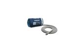 Bracadeira-para-Monitor-de-Pressao-Arterial-Profissional-HBP-1100---Omron--5-