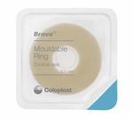 Anel-Moldavel-Brava-Adesiva-20-mm---Caixa-com-30-unidades---Coloplast-12030--1-