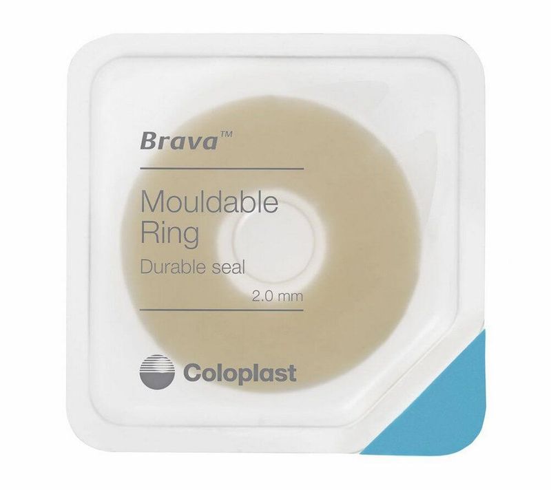 Anel-Moldavel-Brava-Adesiva-20-mm---Caixa-com-30-unidades---Coloplast-12030--1-