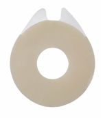 Anel-Moldavel-Brava-Adesiva-20-mm---Caixa-com-30-unidades---Coloplast-12030--2-