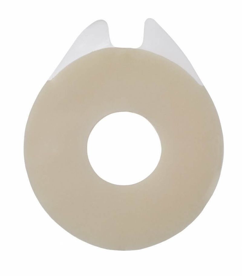 Anel-Moldavel-Brava-Adesiva-20-mm---Caixa-com-30-unidades---Coloplast-12030--2-
