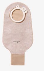 Bolsa-Colostomia-e-Ileostomia-ALTERNA-DRENAVEL-OPACA-–-Flange-60mm-–-Coloplast-1693-17622