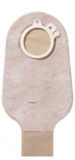 Bolsa-Coletora-Colostomia-e-Ileostomia-ALTERNA-DRENAVEL-OPACA-–-Flange-60mm-Caixa-com-30-Unidades-–-Coloplast-1693---17622--1-