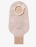 Bolsa-Colostomia-e-Ileostomia-ALTERNA-DRENAVEL-TRANSPARENTE-–-Flange-60mm-–-Coloplast-1698-17625