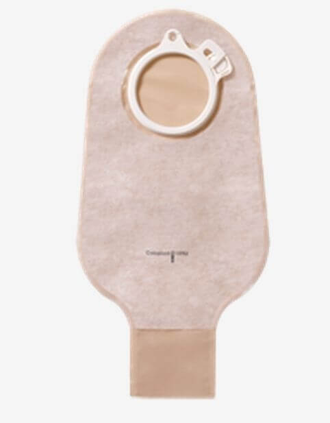 Bolsa-Colostomia-e-Ileostomia-ALTERNA-DRENAVEL-TRANSPARENTE-–-Flange-60mm-–-Coloplast-1698-17625