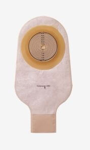 Bolsa-Coletora-Colostomia-e-IleostomiaALTERNA-PERFIL-1PC-DRENAVEL-OPACA-Recorte-10-55mm-–-Coloplast-5875-17460